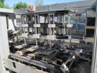 Used- Serpa Model 5000AL Automatic Horizontal Cartoner