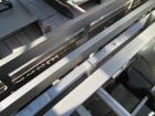Used Serpa Model 5000AL Automatic Horizontal Cartoner