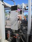 Used Serpa Model 5000AL Automatic Horizontal Cartoner