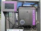 Used Serpa Model 5000AL Automatic Horizontal Cartoner