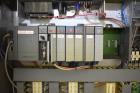 Used Serpa Model 5000AL Automatic Horizontal Cartoner with Glue Flap Closure