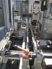 Used- Serpa Model 5000AL Automatic Horizontal Cartoner