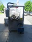 Used- Serpa Model 5000AL Automatic Horizontal Cartoner