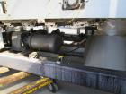 Used Serpa Model 5000AL Automatic Horizontal Cartoner
