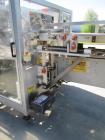 Used Serpa Model 5000AL Automatic Horizontal Cartoner