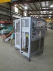 Used Serpa Model 5000AL Automatic Horizontal Cartoner