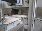 Used Serpa Model 5000AL Automatic Horizontal Cartoner