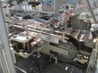 Used Serpa Model 5000AL Automatic Horizontal Cartoner