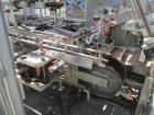 Used- Serpa Model 5000AL Automatic Horizontal Cartoner