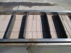 Used Serpa Model 5000AL Automatic Horizontal Cartoner