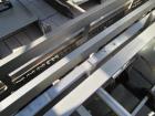 Used Serpa Model 5000AL Automatic Horizontal Cartoner