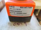 Used Serpa Model 5000AL Automatic Horizontal Cartoner