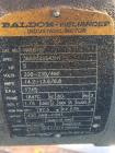 Used Serpa Model 5000AL Automatic Horizontal Cartoner