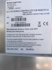 Used Serpa Model 5000AL Automatic Horizontal Cartoner