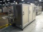 Used Serpa Model P100 Balcony-Style Automatic Horizontal Tuck Cartoner