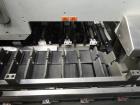 Used Serpa Model P100 Balcony-Style Automatic Horizontal Tuck Cartoner