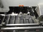 Used- Serpa Model P100 Balcony-Style Automatic Horizontal Tuck Cartoner