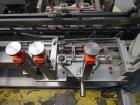Used Serpa Model P100 Balcony-Style Automatic Horizontal Tuck Cartoner