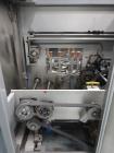Used Serpa Model P100 Balcony-Style Automatic Horizontal Tuck Cartoner