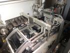 Used Serpa Model P100 Balcony-Style Automatic Horizontal Tuck Cartoner