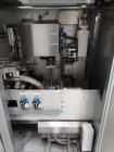 Used Serpa Model P100 Balcony-Style Automatic Horizontal Tuck Cartoner