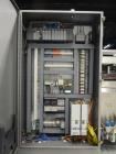 Used Serpa Model P100 Balcony-Style Automatic Horizontal Tuck Cartoner