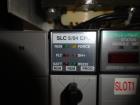 Used Serpa Model P100 Balcony-Style Automatic Horizontal Tuck Cartoner