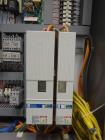 Used Serpa Model P100 Balcony-Style Automatic Horizontal Tuck Cartoner