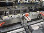 Used Serpa Model P100 Balcony-Style Automatic Horizontal Tuck Cartoner