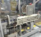 Used Serpa Model P100 Balcony-Style Automatic Horizontal Tuck Cartoner