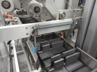 Used Serpa Model P100 Balcony-Style Automatic Horizontal Tuck Cartoner