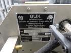 Used Serpa Model P100 Balcony-Style Automatic Horizontal Tuck Cartoner