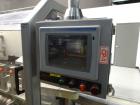 Used Serpa Model P100 Balcony-Style Automatic Horizontal Tuck Cartoner
