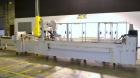 Used Superior 30 Automatic Horizontal Glue Cartoner, Model 30