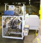 Used- Superior 30 Automatic Horizontal Glue Cartoner, Model 30