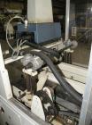 Used Superior 30 Automatic Horizontal Glue Cartoner, Model 30
