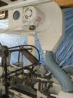Used Superior 30 Automatic Horizontal Glue Cartoner, Model 30