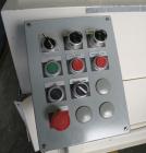 Used Superior 30 Automatic Horizontal Glue Cartoner, Model 30