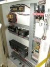 Used Superior 30 Automatic Horizontal Glue Cartoner, Model 30
