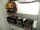 Used Superior 30 Automatic Horizontal Glue Cartoner, Model 30
