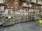 Pre-Owned Switchback Brewpack 500 Cartoner – 4 to 15 Pack Formats, 40 CPM