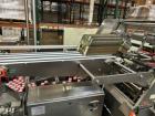 Pre-Owned Switchback Brewpack 500 Cartoner – 4 to 15 Pack Formats, 40 CPM