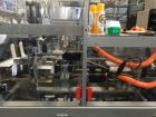 Used- Switchback Model AI-2H Automatic Horizontal Cartoner for Cans.