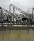 Used Thiele Model Servostar 160 Automatic Horizontal Hot Melt Glue Cartoner