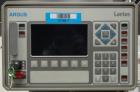 Used Thiele Model Servostar 160 Automatic Horizontal Hot Melt Glue Cartoner
