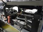 Used Thiele Model Servostar 160 Automatic Horizontal Hot Melt Glue Cartoner