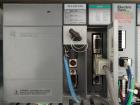 Used Thiele Model Servostar 160 Automatic Horizontal Hot Melt Glue Cartoner