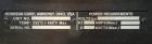 Used Thiele Model Servostar 160 Automatic Horizontal Hot Melt Glue Cartoner