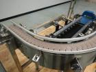 Used Thiele Model Servostar 160 Automatic Horizontal Hot Melt Glue Cartoner