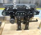 Used Thiele Model Servostar 160 Automatic Horizontal Hot Melt Glue Cartoner